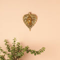 Ganesh Wall Art Home