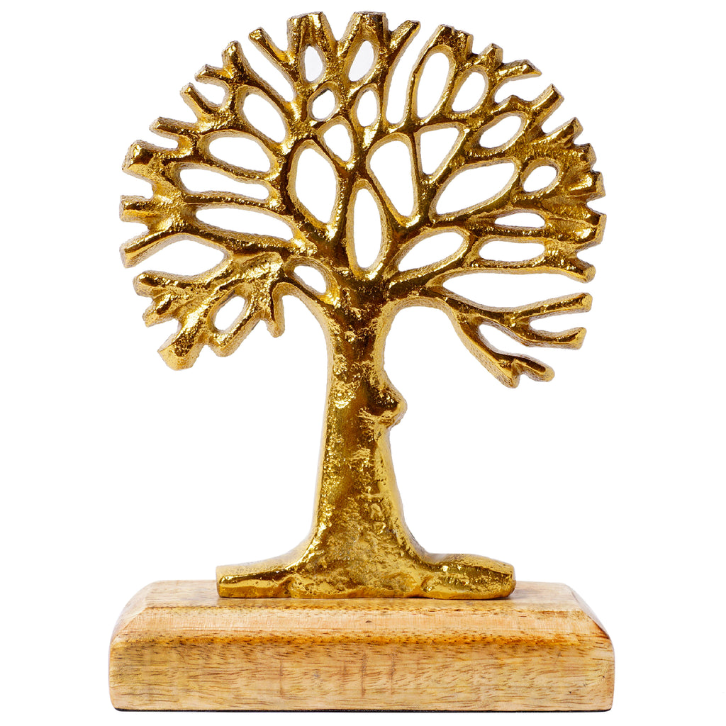 Tree Of Life Of Life Home Décor