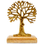 Tree Of Life Of Life Home Décor