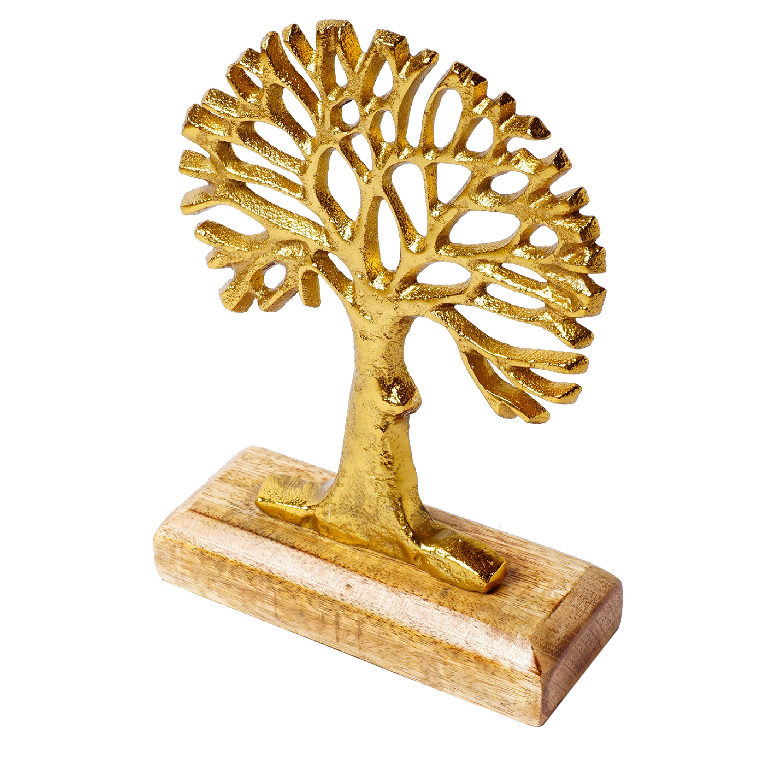 Tree Of Life Of Life Home Décor