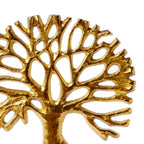 Tree Of Life Of Life Home Décor
