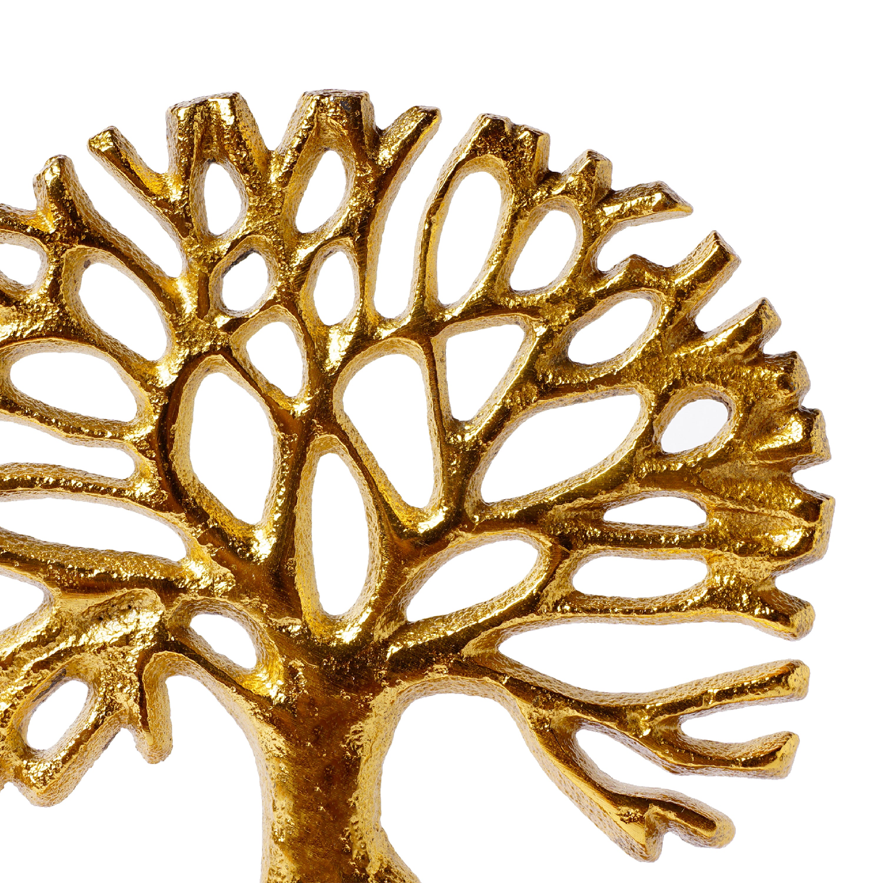 Tree Of Life Of Life Home Décor