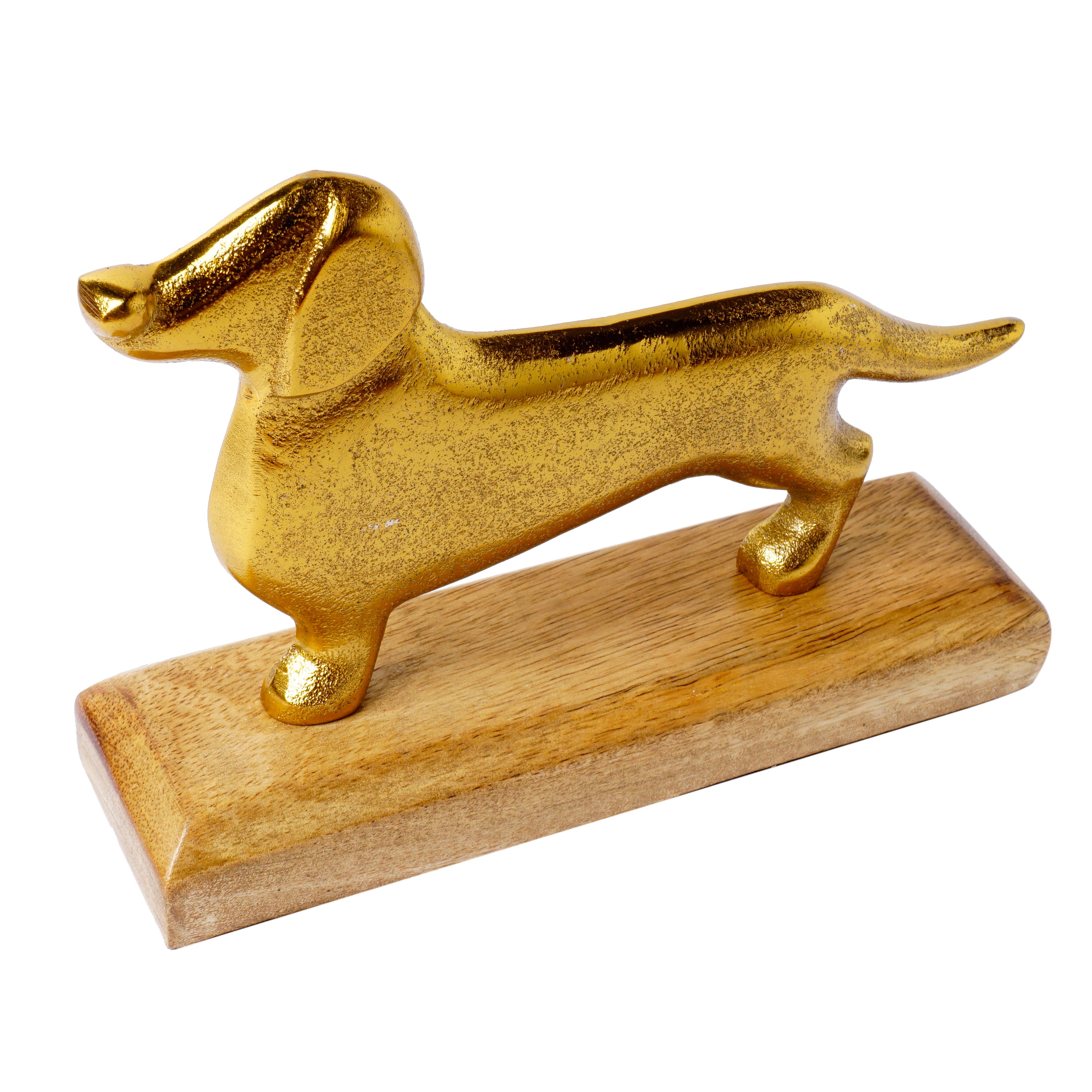 Dog Home Décor Accent