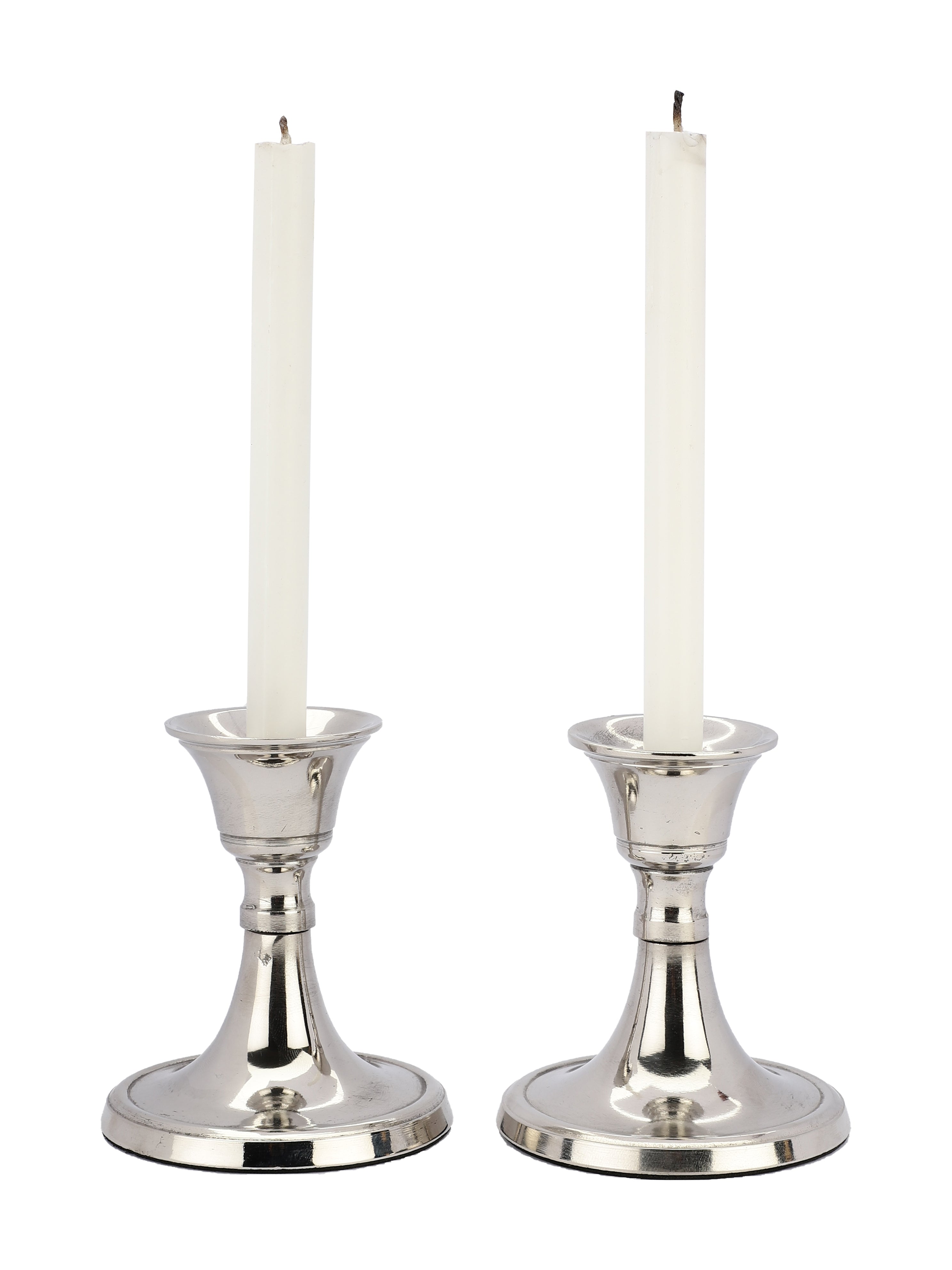 Candle Holder Home Décor Accent