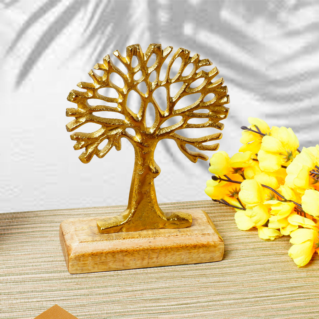 Tree Of Life Of Life Home Décor