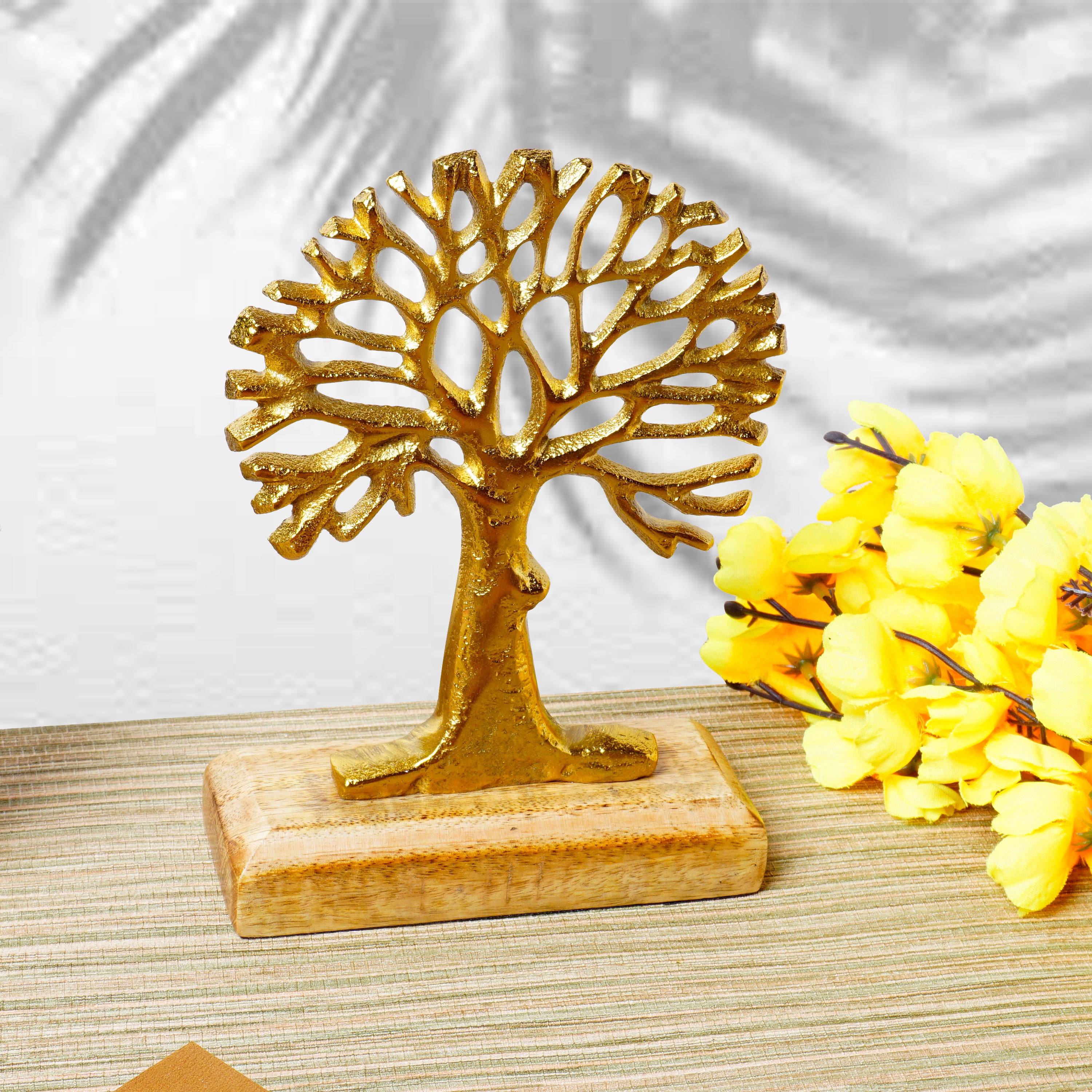 Tree Of Life Of Life Home Décor