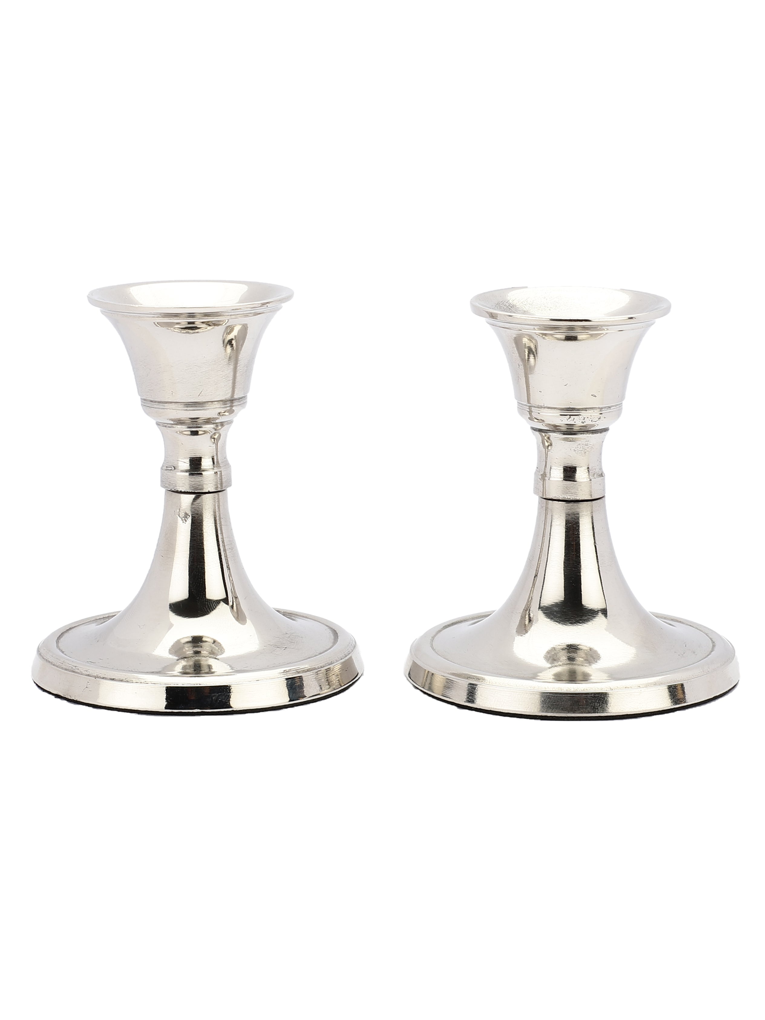 Candle Holder Home Décor Accent