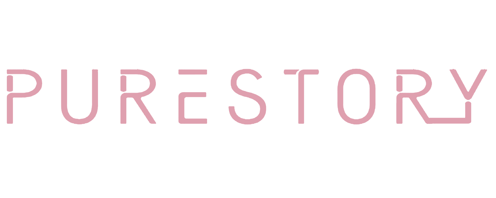 PURESTORY