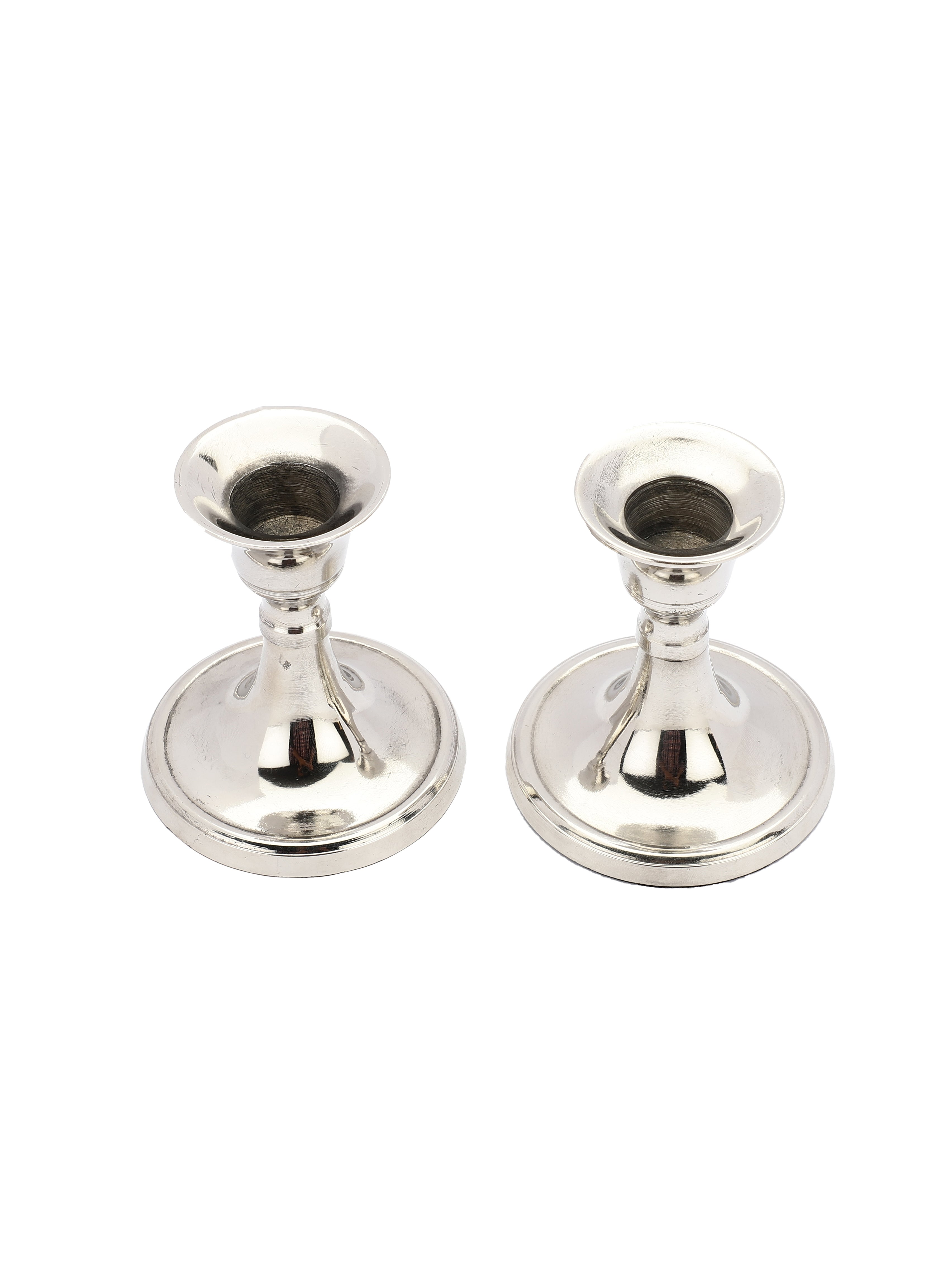Candle Holder Home Décor Accent