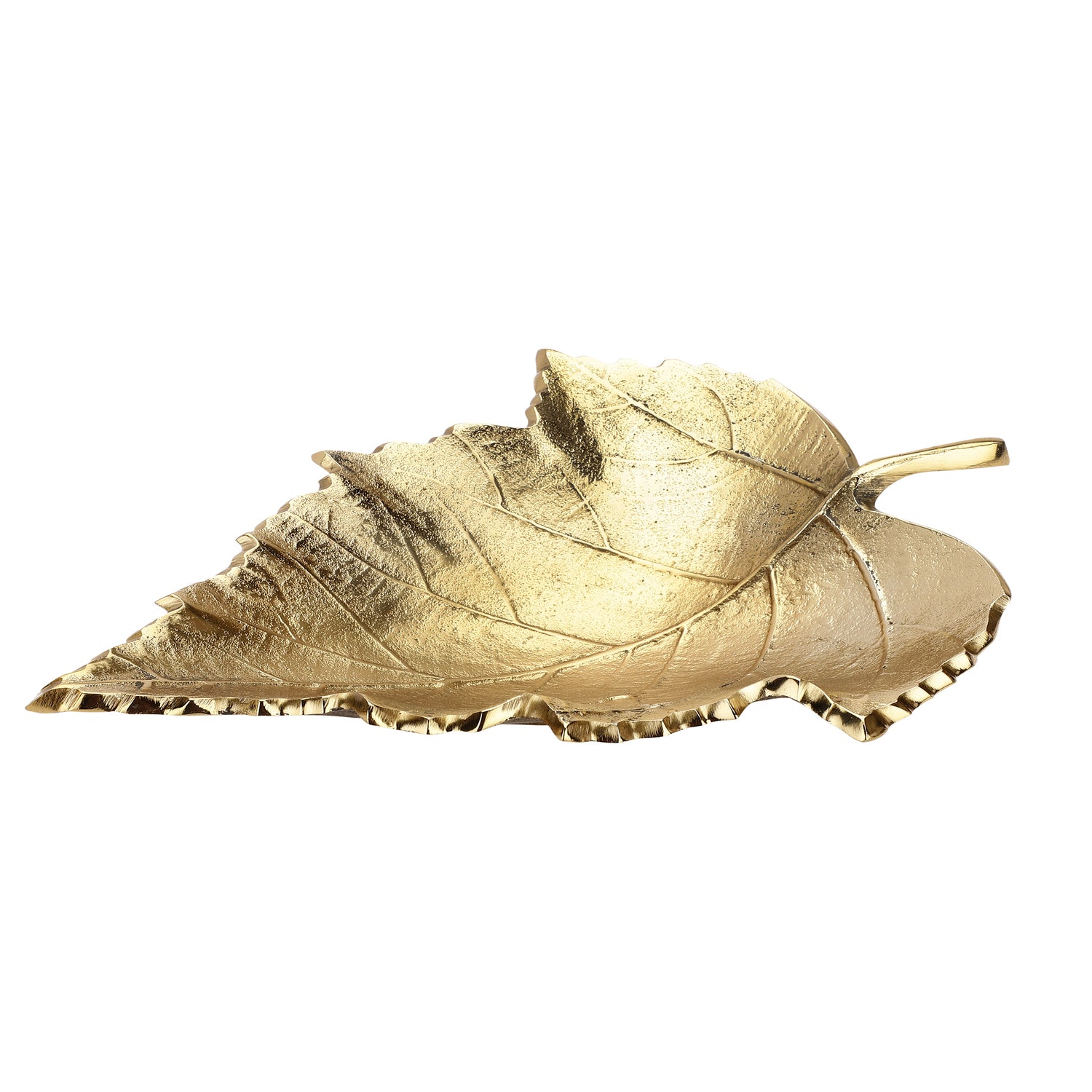 Serving Platters Home Décor Accent