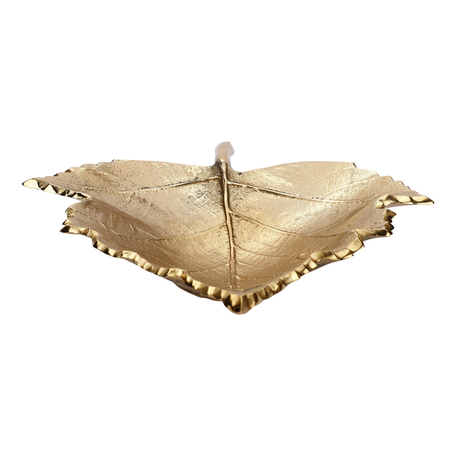 Serving Platters Home Décor Accent