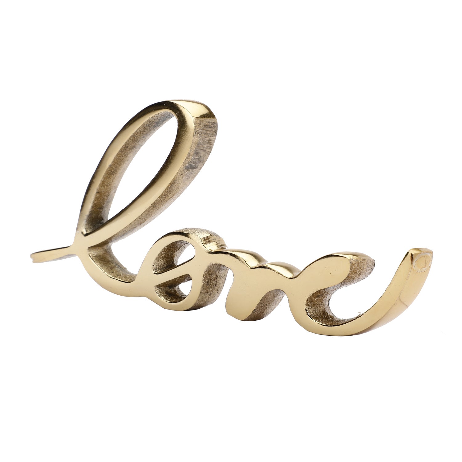 Love Sign Decor Home Décor