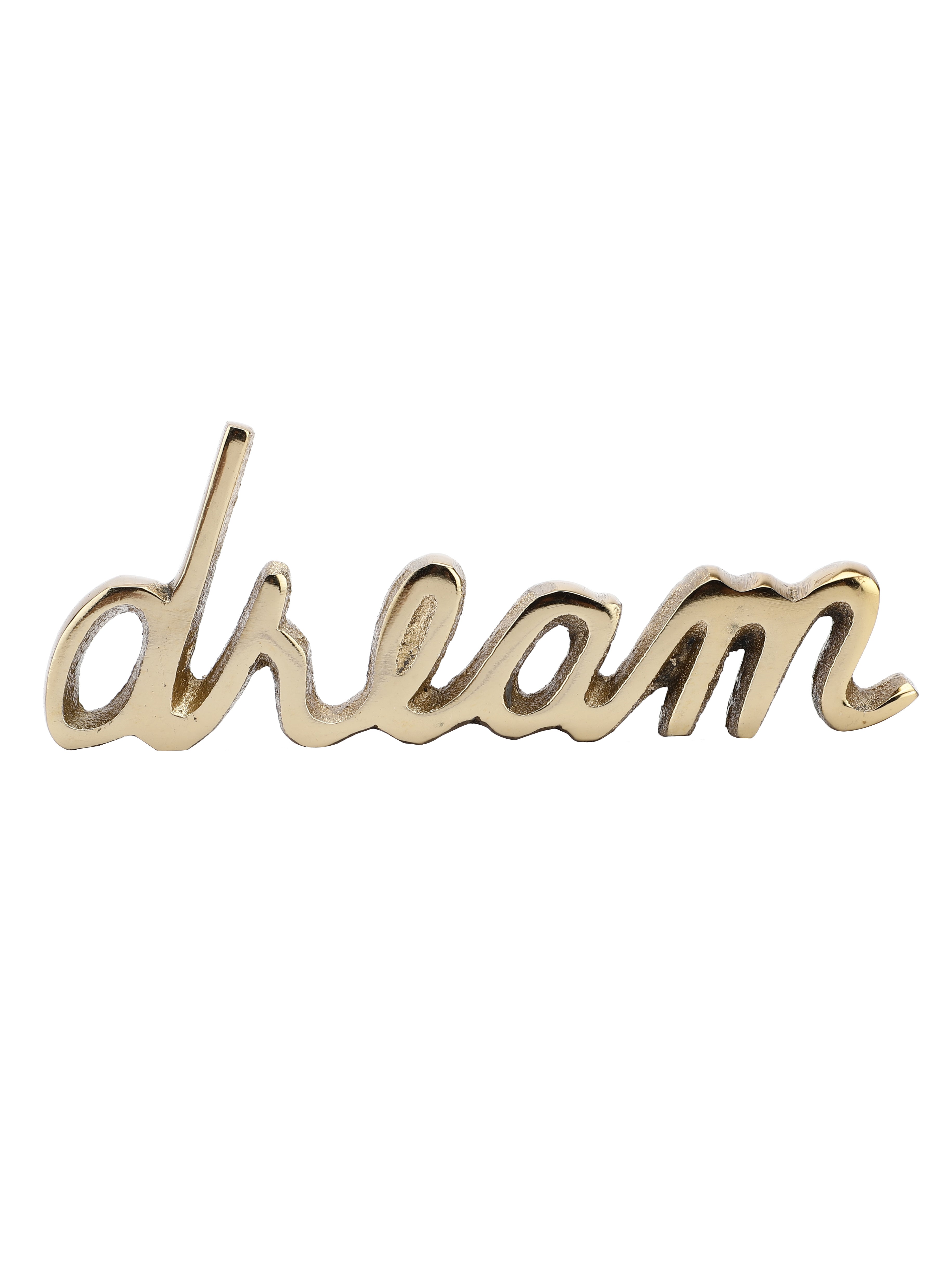 Dream Sign Decor Home Décor