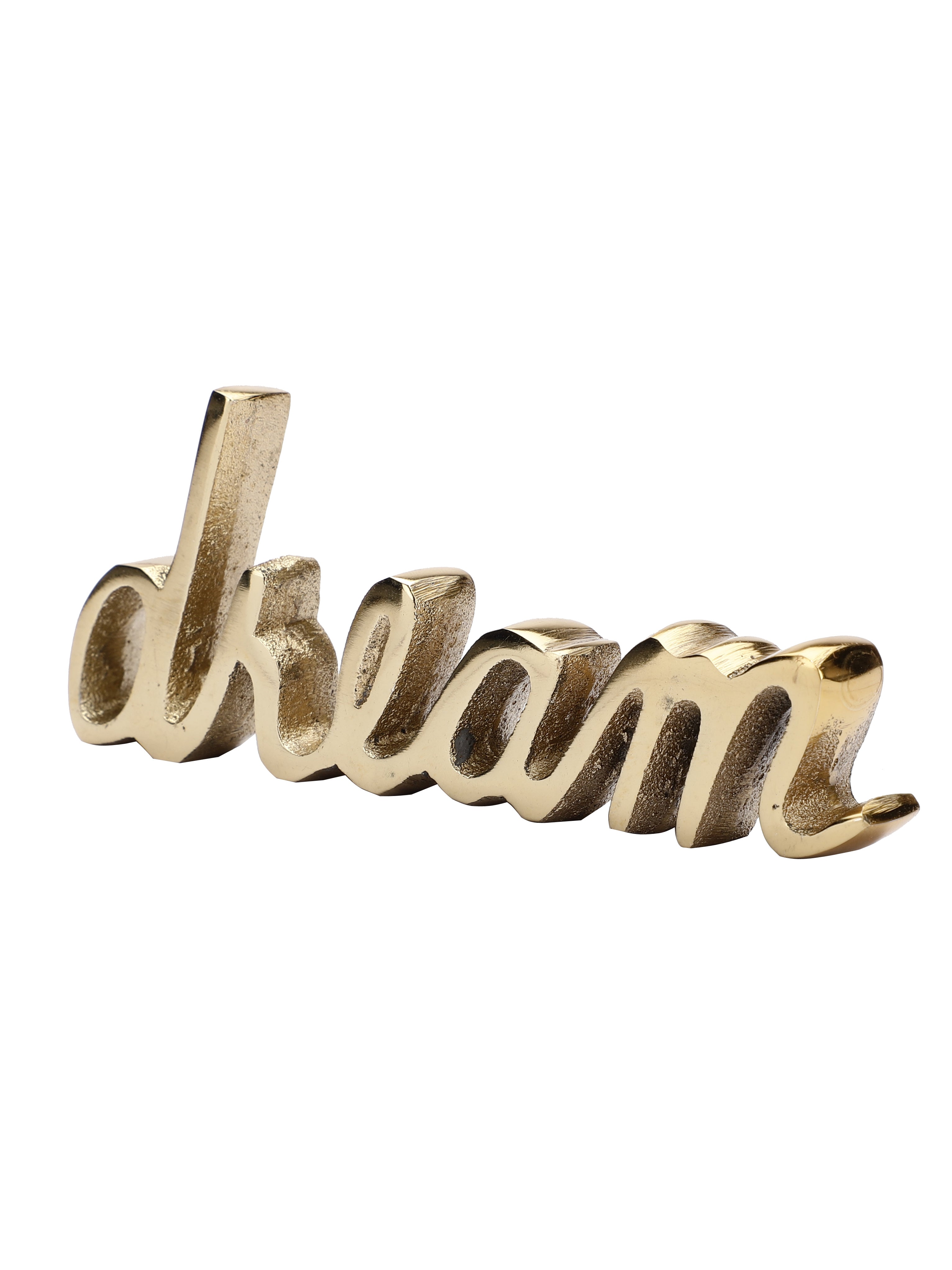 Dream Sign Decor Home Décor
