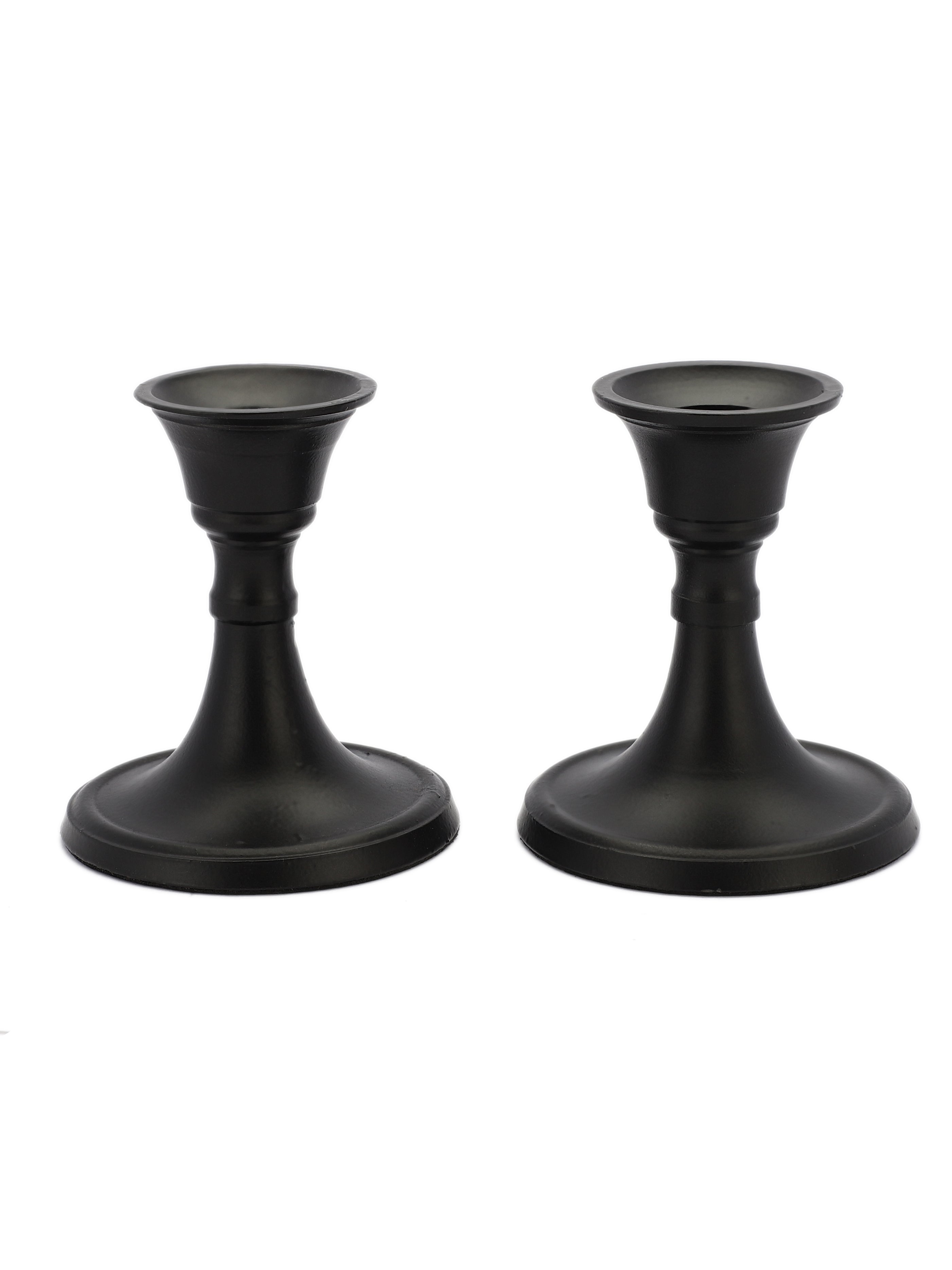 Candle Holder Home Décor Accent