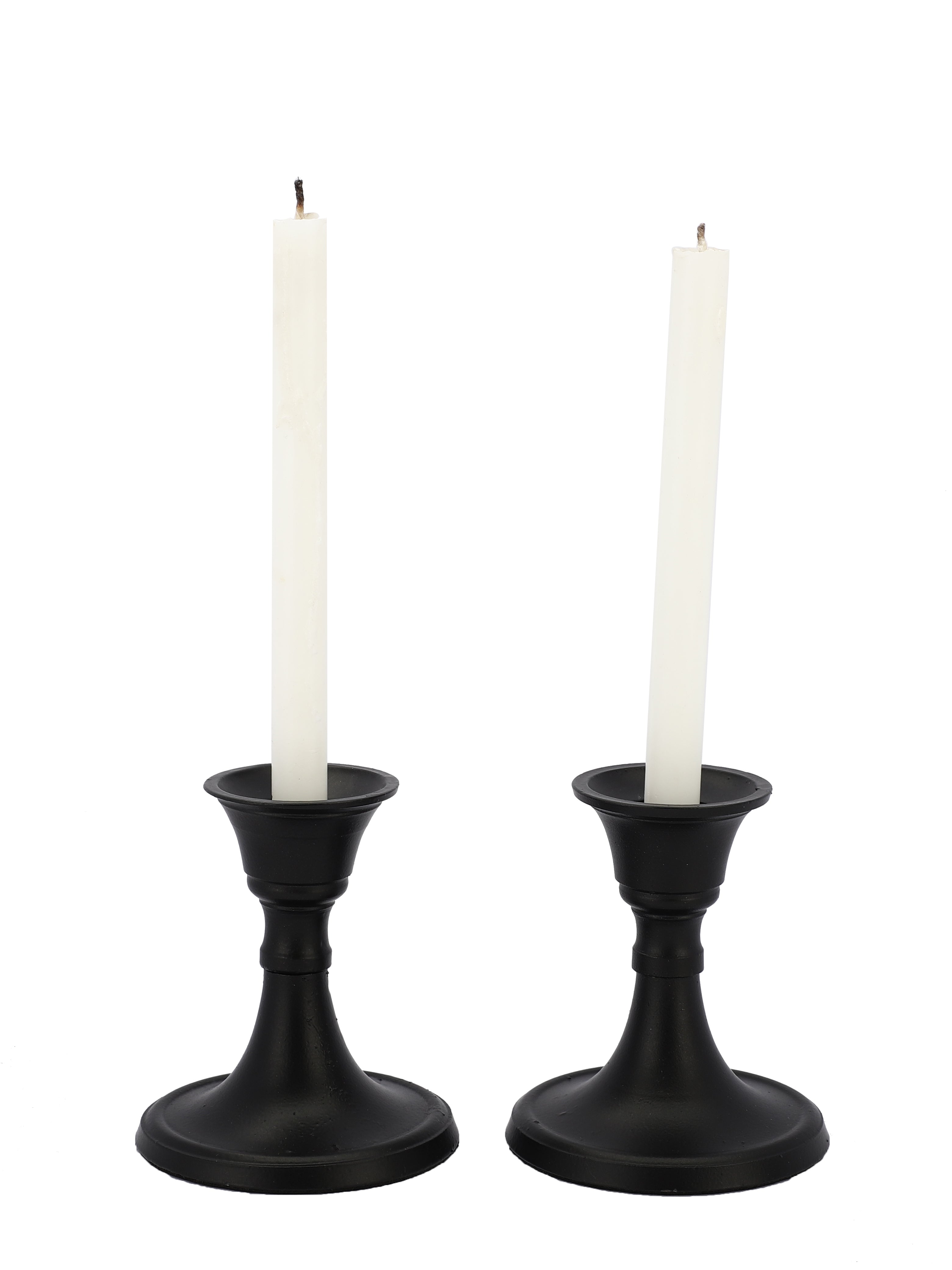 Candle Holder Home Décor Accent
