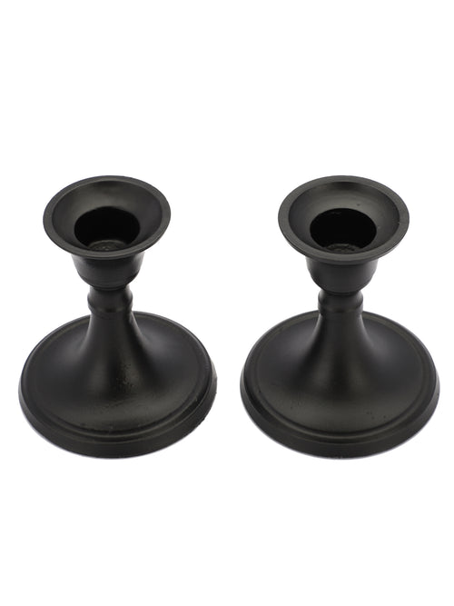 Candle Holder Home Décor Accent