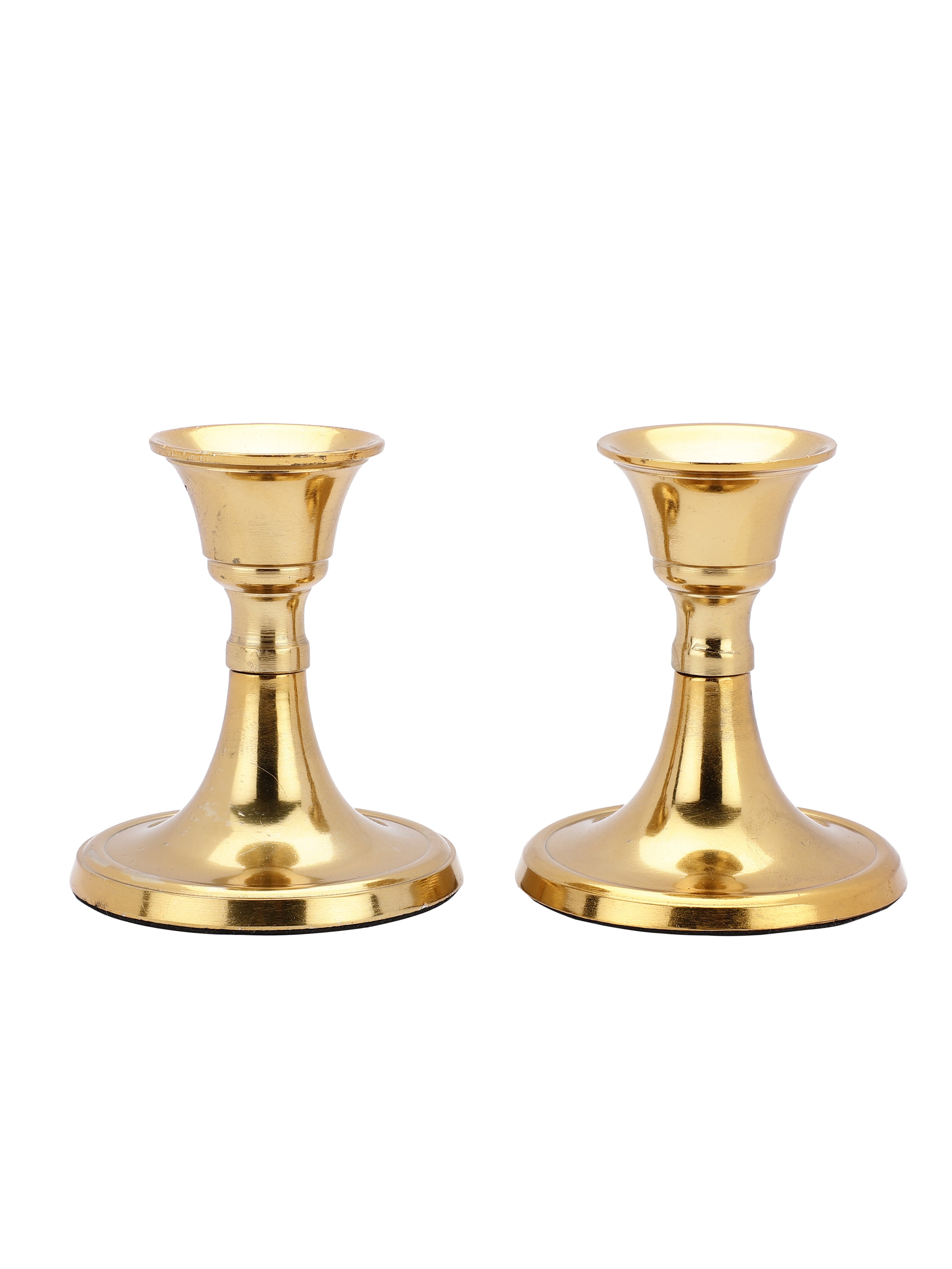 Candle Holder Home Décor Accent