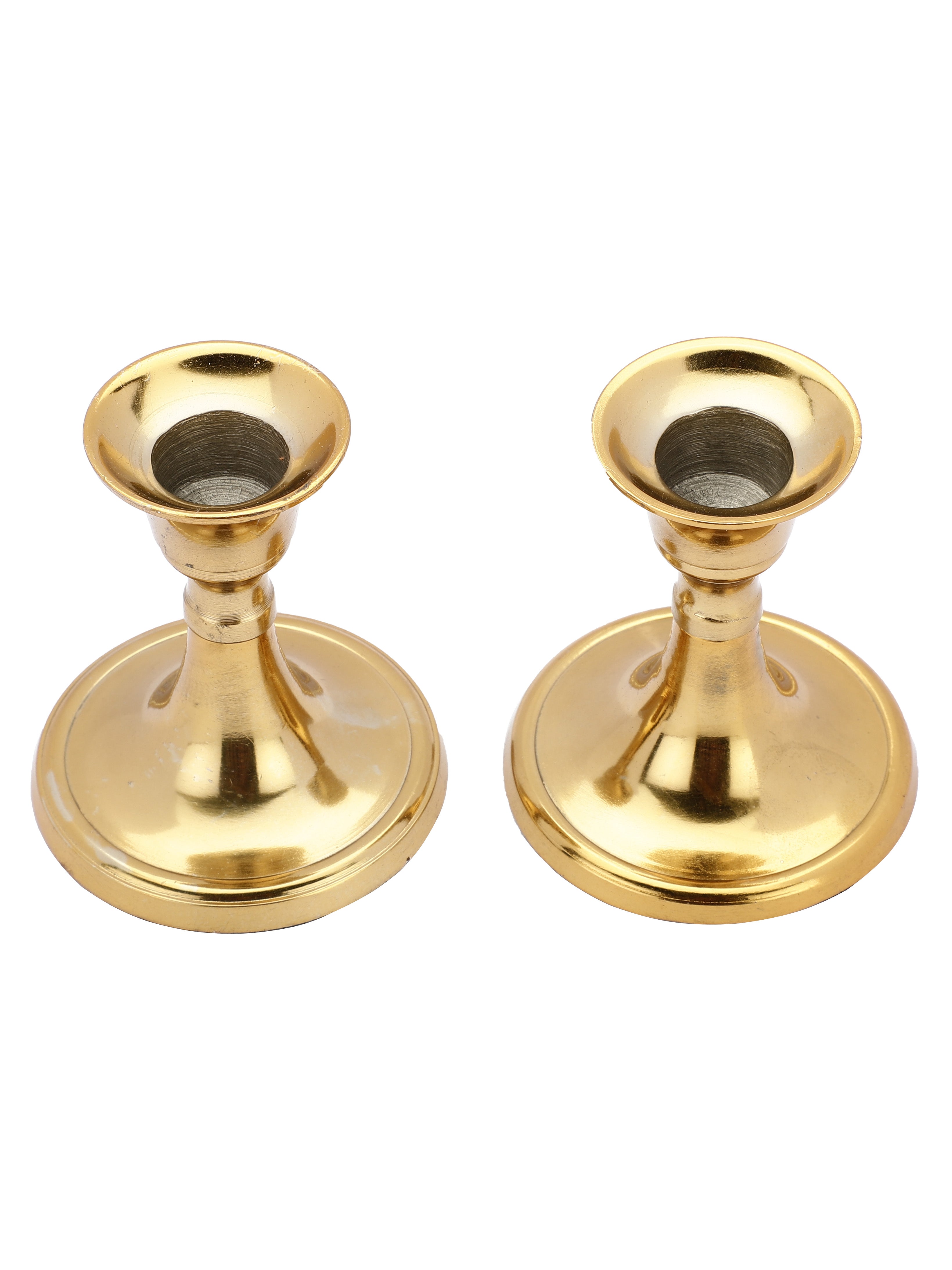 Candle Holder Home Décor Accent