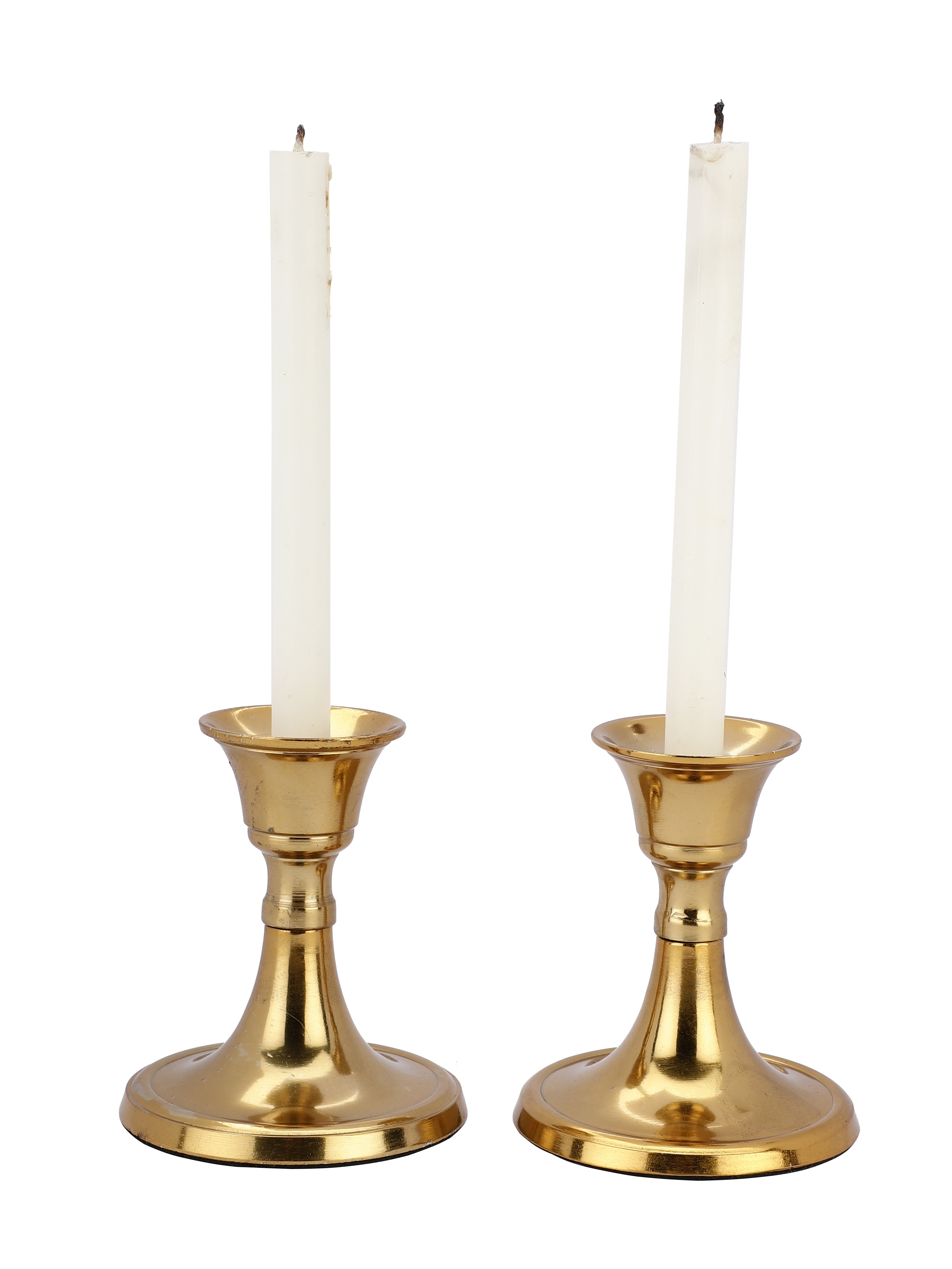 Candle Holder Home Décor Accent