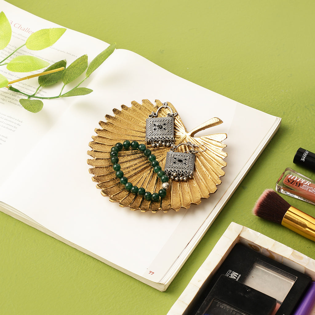 Jewelry Dish Tray, Trinket Dish,