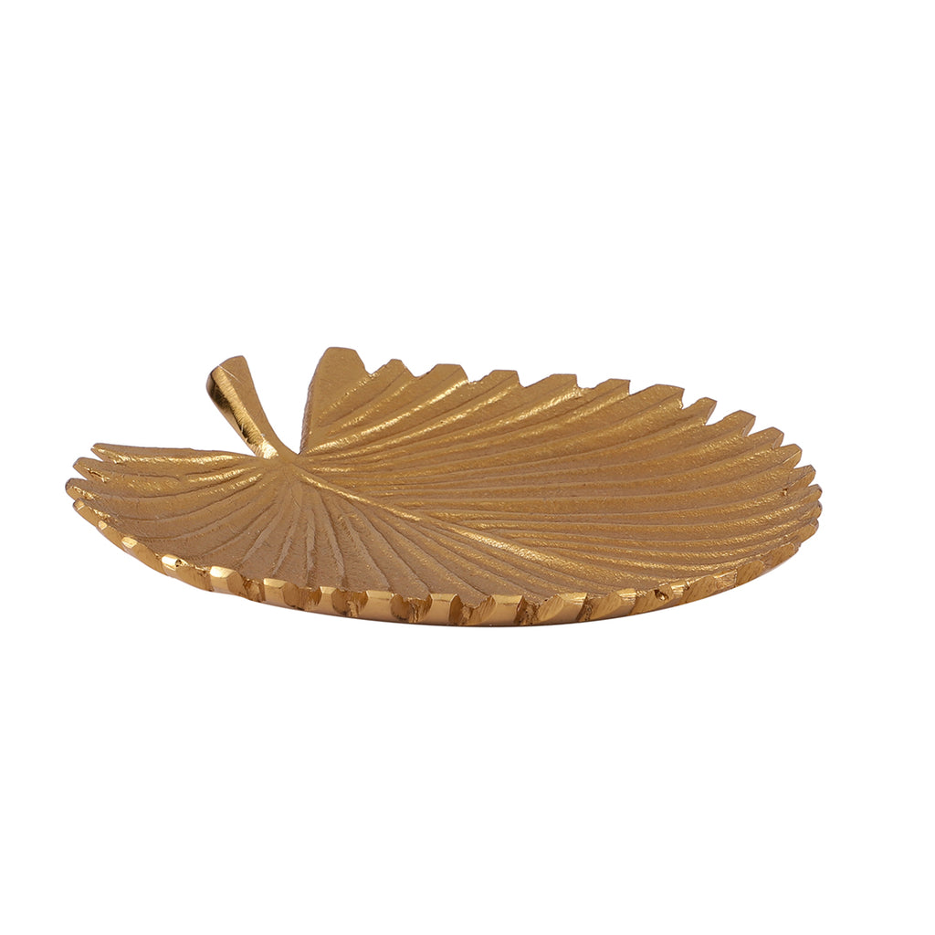 Jewelry Dish Tray, Trinket Dish,