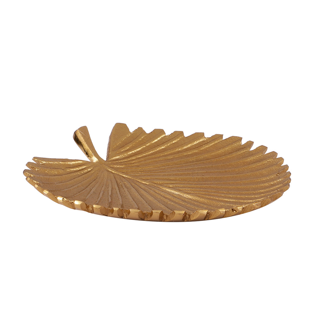 Jewelry Dish Tray, Trinket Dish,
