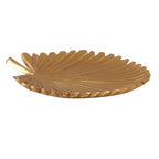 Jewelry Dish Tray, Trinket Dish,