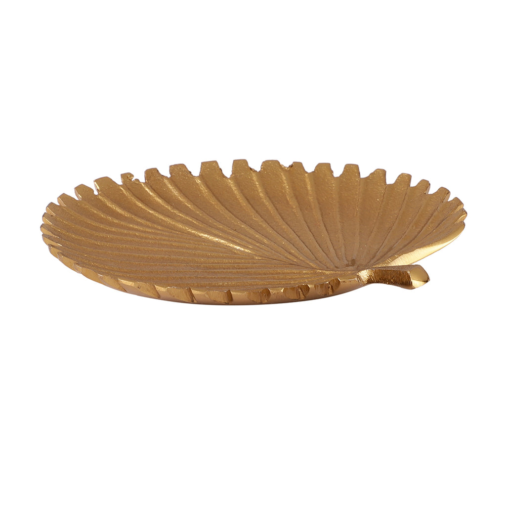 Jewelry Dish Tray, Trinket Dish,