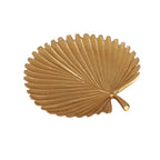 Jewelry Dish Tray, Trinket Dish,