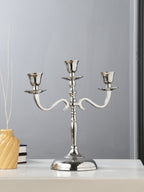 Candle Holder Home Décor Accent