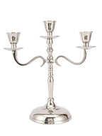 Candle Holder Home Décor Accent