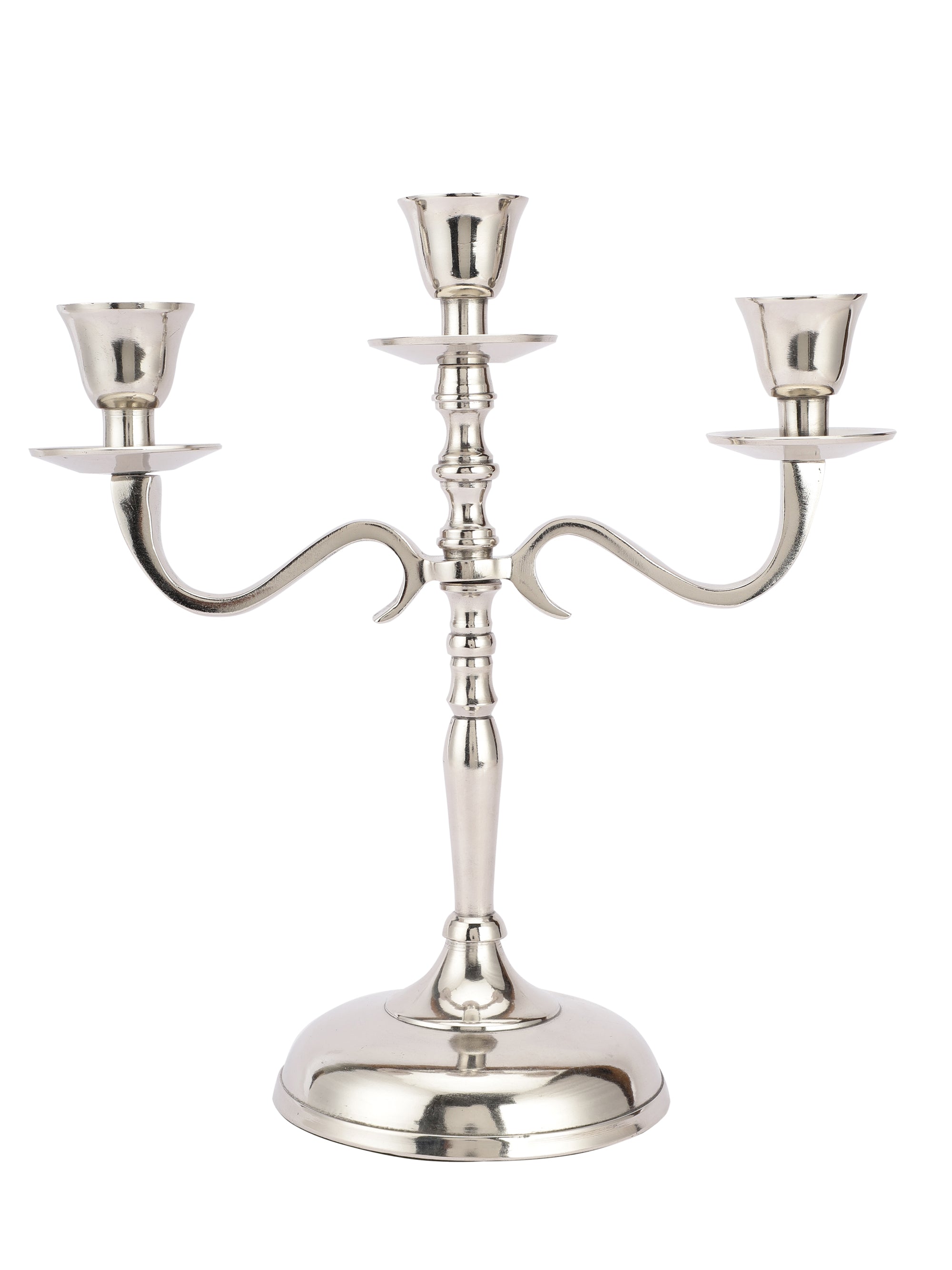 Candle Holder Home Décor Accent