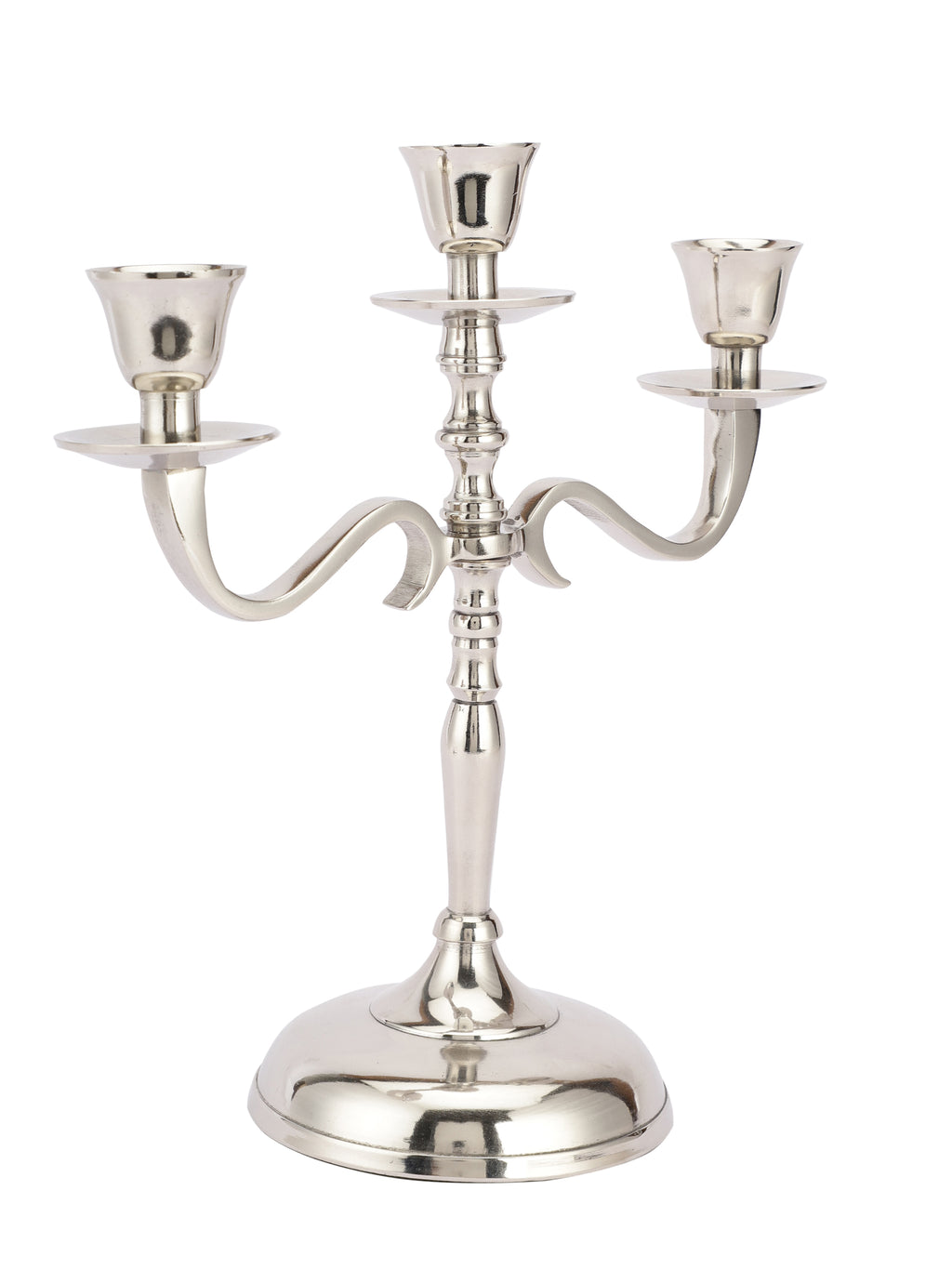 Candle Holder Home Décor Accent