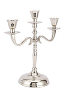 Candle Holder Home Décor Accent