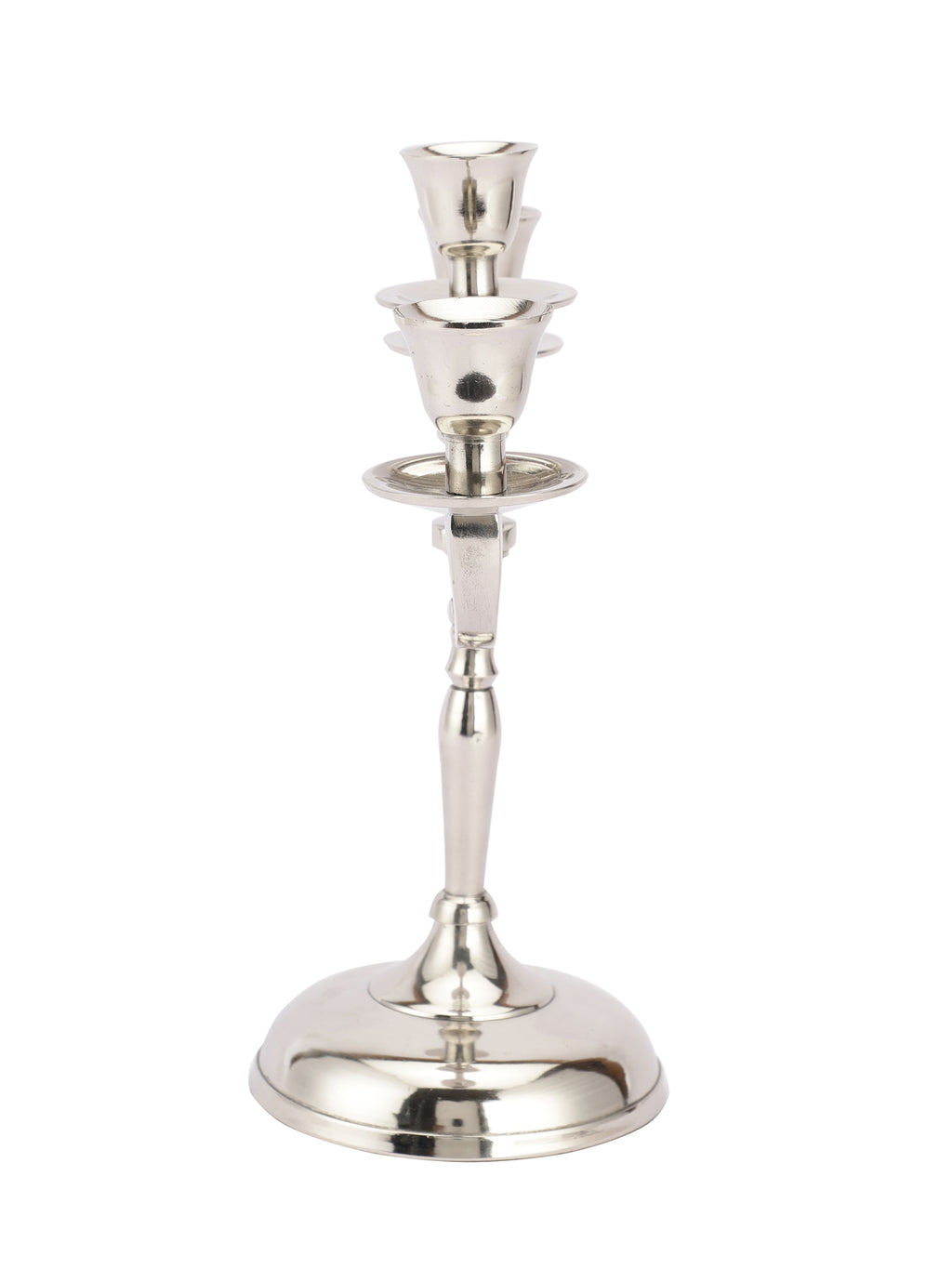 Candle Holder Home Décor Accent