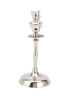 Candle Holder Home Décor Accent