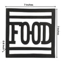 Food Trivet Hot Pot And