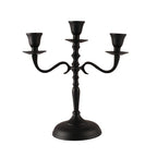 Candle Holder Home Décor Accent