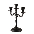 Candle Holder Home Décor Accent