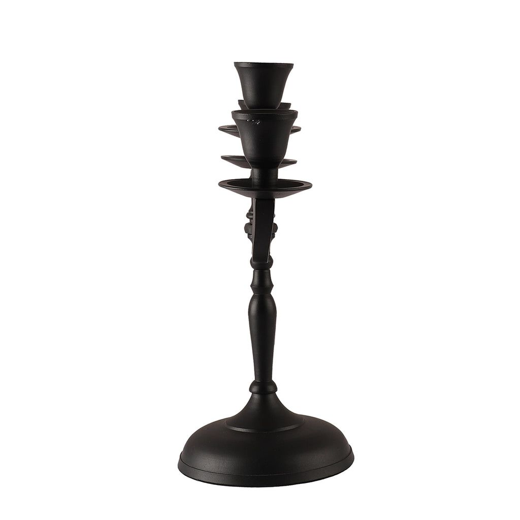 Candle Holder Home Décor Accent