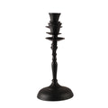 Candle Holder Home Décor Accent
