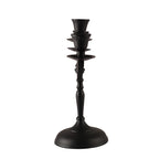 Candle Holder Home Décor Accent