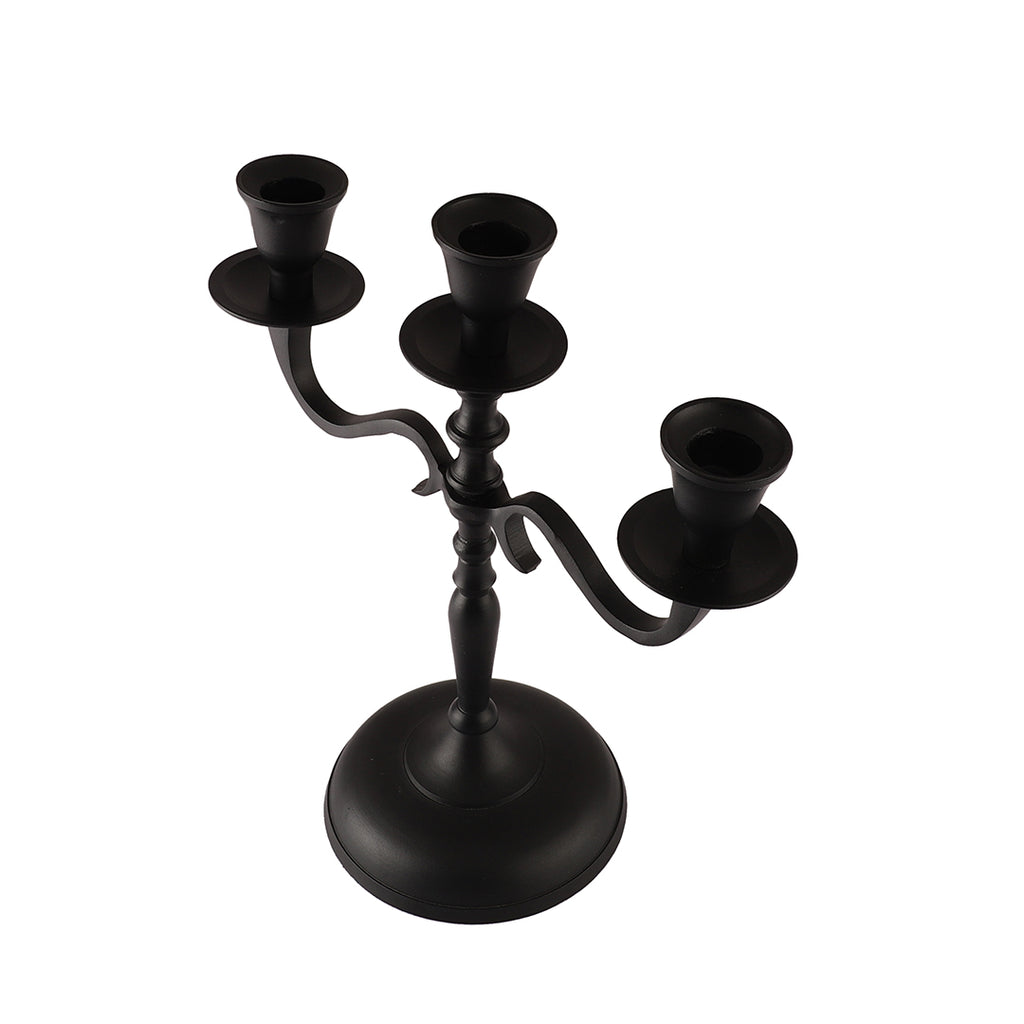 Candle Holder Home Décor Accent