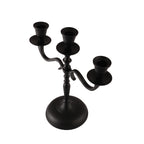 Candle Holder Home Décor Accent