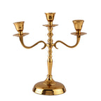 Candle Holder Home Décor Accent