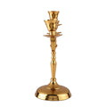 Candle Holder Home Décor Accent