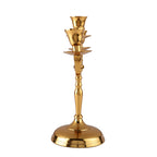 Candle Holder Home Décor Accent