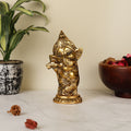 Ganesh Home Décor Accent