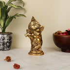 Ganesh Home Décor Accent